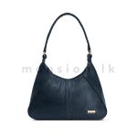 Hobo Shoulder Bag - Image 17