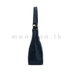 Hobo Shoulder Bag - Image 19