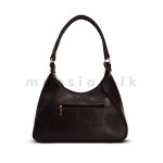 Hobo Shoulder Bag - Image 27
