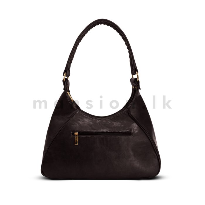 Hobo Shoulder Bag - Image 27