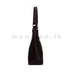 Hobo Shoulder Bag - Image 28
