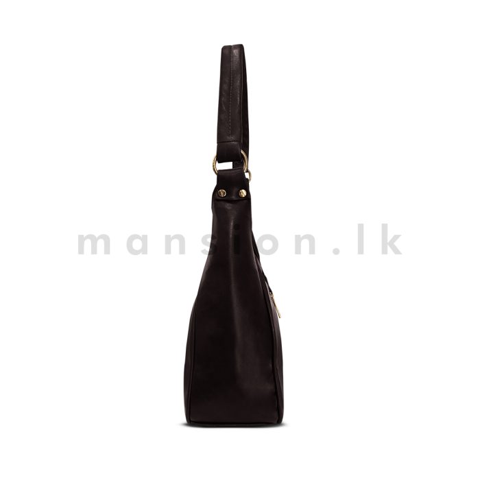 Hobo Shoulder Bag - Image 28