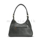Hobo Shoulder Bag - Image 21