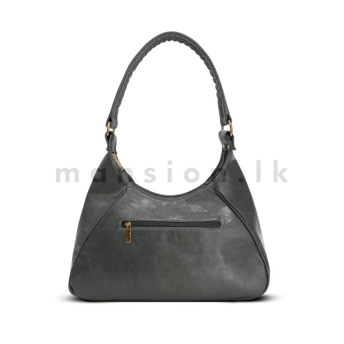Hobo Shoulder Bag - Image 21