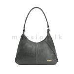 Hobo Shoulder Bag - Image 20