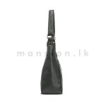 Hobo Shoulder Bag - Image 22
