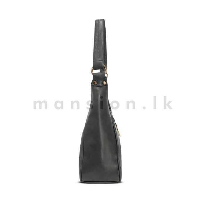 Hobo Shoulder Bag - Image 22