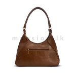 Hobo Shoulder Bag - Image 9