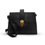 Push Lock Medium Side Bag - Image 20