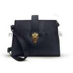 Push Lock Medium Side Bag - Image 11