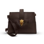 Push Lock Medium Side Bag - Image 14