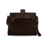 Push Lock Medium Side Bag - Image 15