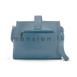 Push Lock Medium Side Bag - Image 18
