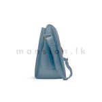 Push Lock Medium Side Bag - Image 19