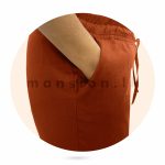Casual Solid Linen Pant - Image 10