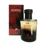 BN Royal Black EDP - 100ml