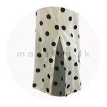 Side Slit Long Top - Image 3