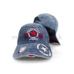 1941 Jeep Rough Style Cap - Image 2