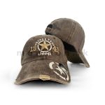 1941 Jeep Rough Style Cap - Image 5