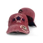 1941 Jeep Rough Style Cap - Image 3