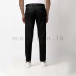 Men’s Skinny Cotton Pant - Image 4