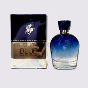 Hanna's Secret Blue EDP - 50ml