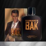 Romance Bak EDP - 100ml