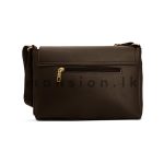 Twist Lock Medium Side Bag - Image 16