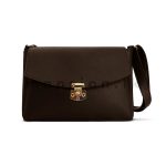 Twist Lock Medium Side Bag - Image 14