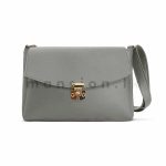 Twist Lock Medium Side Bag - Image 11