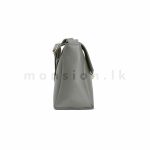 Twist Lock Medium Side Bag - Image 12