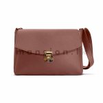 Twist Lock Medium Side Bag - Image 5