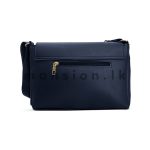 Twist Lock Medium Side Bag - Image 10