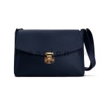 Twist Lock Medium Side Bag - Image 8