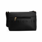 Twist Lock Medium Side Bag - Image 19