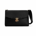 Twist Lock Medium Side Bag - Image 17