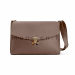 Twist Lock Medium Side Bag - Image 2