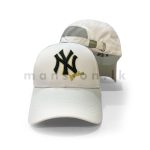 NY Yankee Emb Cap - Image 6