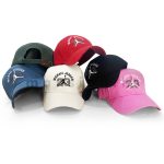 Emb MJ 23 Cap