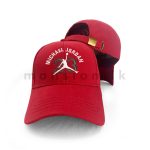 Emb MJ 23 Cap - Image 5