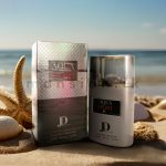 JD Aqua Sport EDT - 100ml