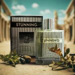 Stunning EDP - 100ml