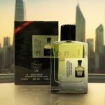 Smart Collection EDP No.385  - 100ml