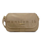 Wide Flap Open Shoulder Bag - Image 23