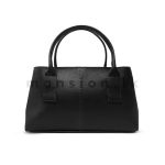 Medium Top Handle HandBag - Image 2