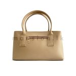 Medium Top Handle HandBag - Image 13