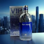 VIP for Men EDT - 100ml