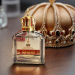 RT Supremo Pour Homme EDP - 100ml