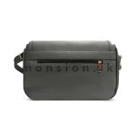 OG Wide Flap Open Shoulder Bag - Image 7