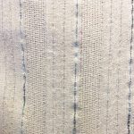 Spaghetti Strap Linen Midi Dress - Image 3